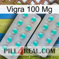 Vigra 100 Mg 29